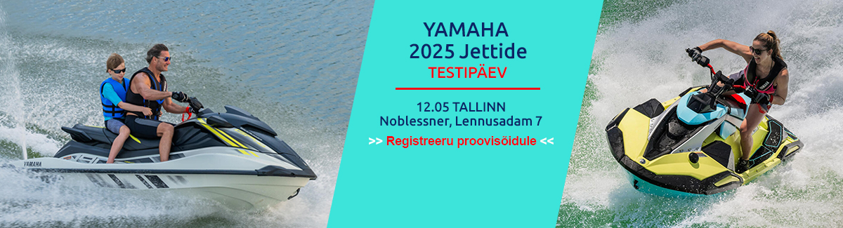 https://www.yamahakeskus.ee/testipaev